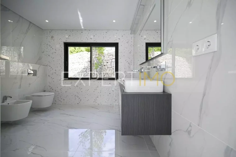 Moradia T5 para Venda em São Brás de Alportel Foto 19