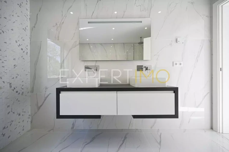 Moradia T5 para Venda em São Brás de Alportel Foto 20