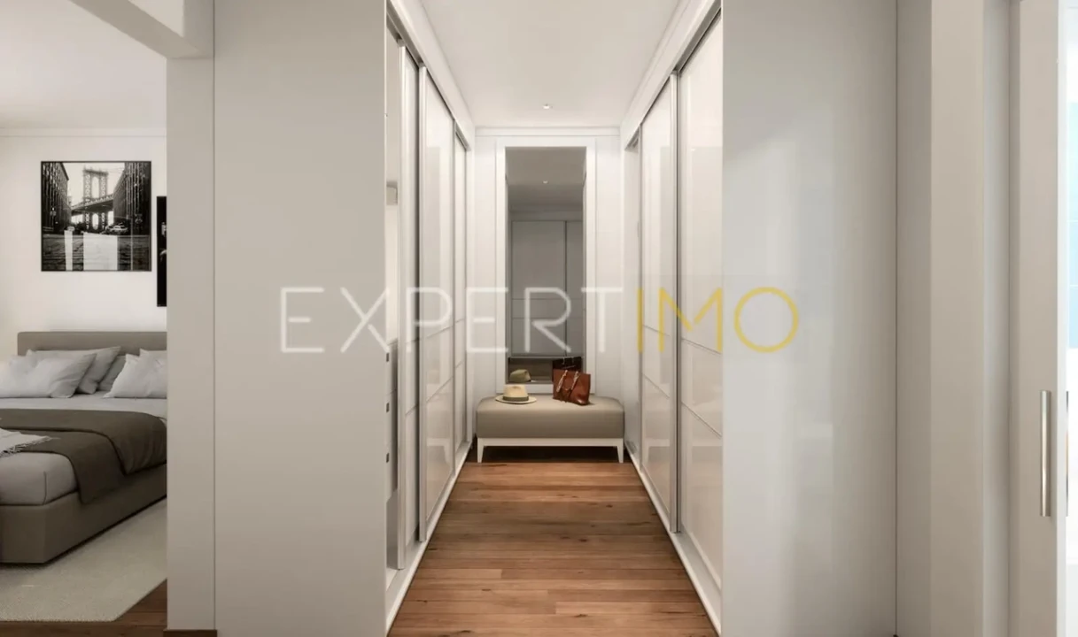 Moradia T4 para Venda em Portimão Foto 12