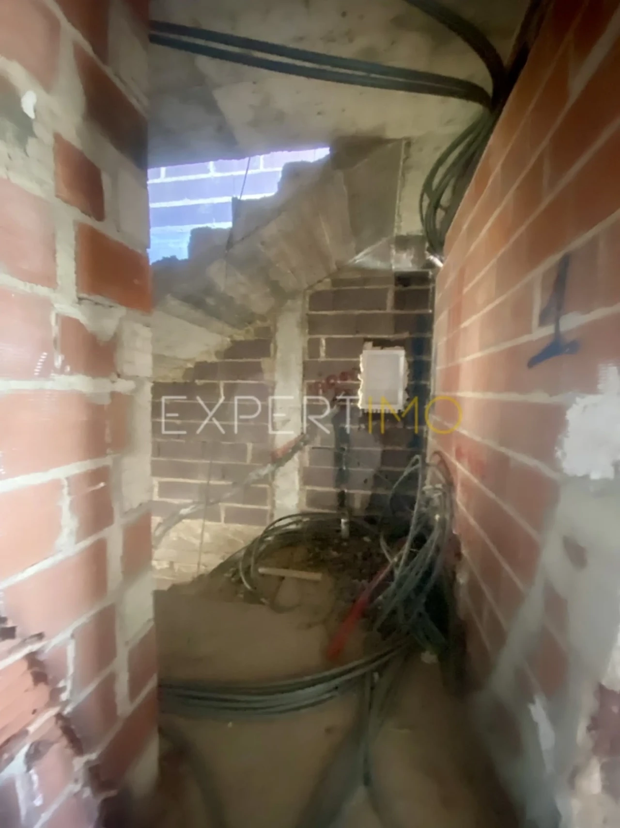 Moradia T4 para Venda em Portimão Foto 22