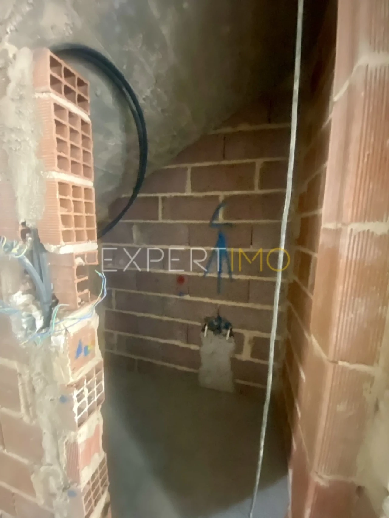 Moradia T4 para Venda em Portimão Foto 25