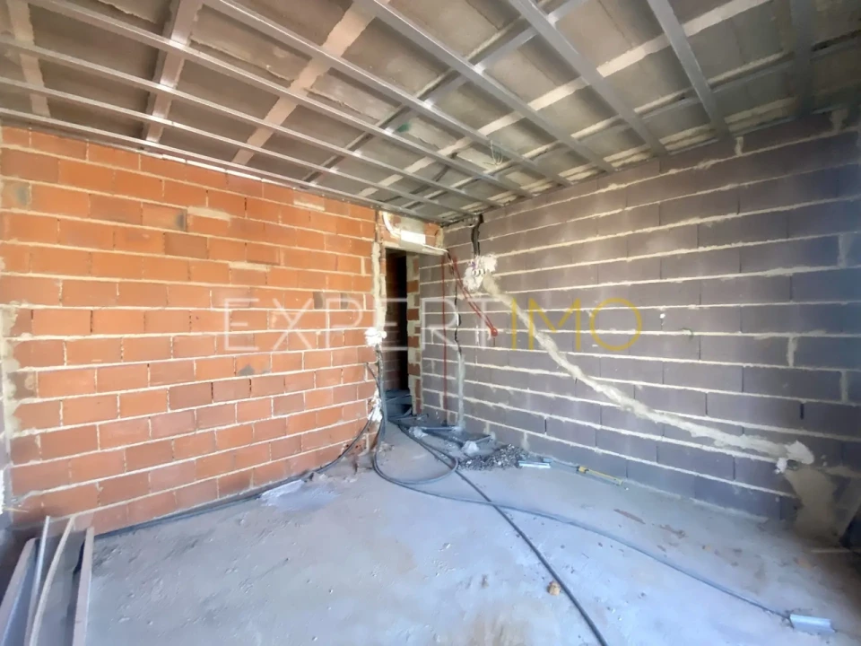 Moradia T4 para Venda em Portimão Foto 32