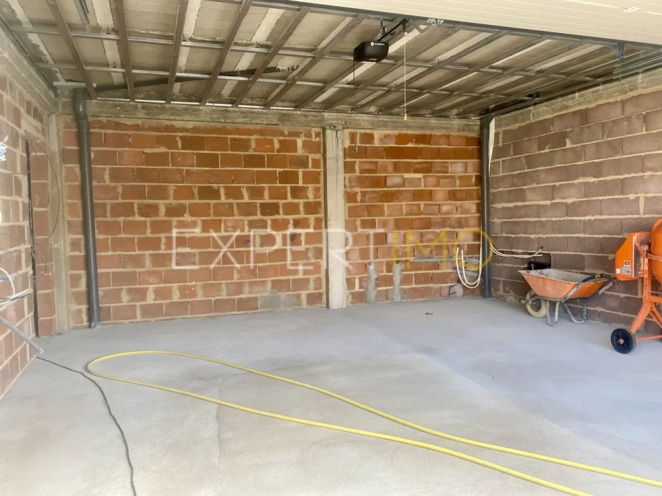 Moradia T4 para Venda em Portimão Foto 35