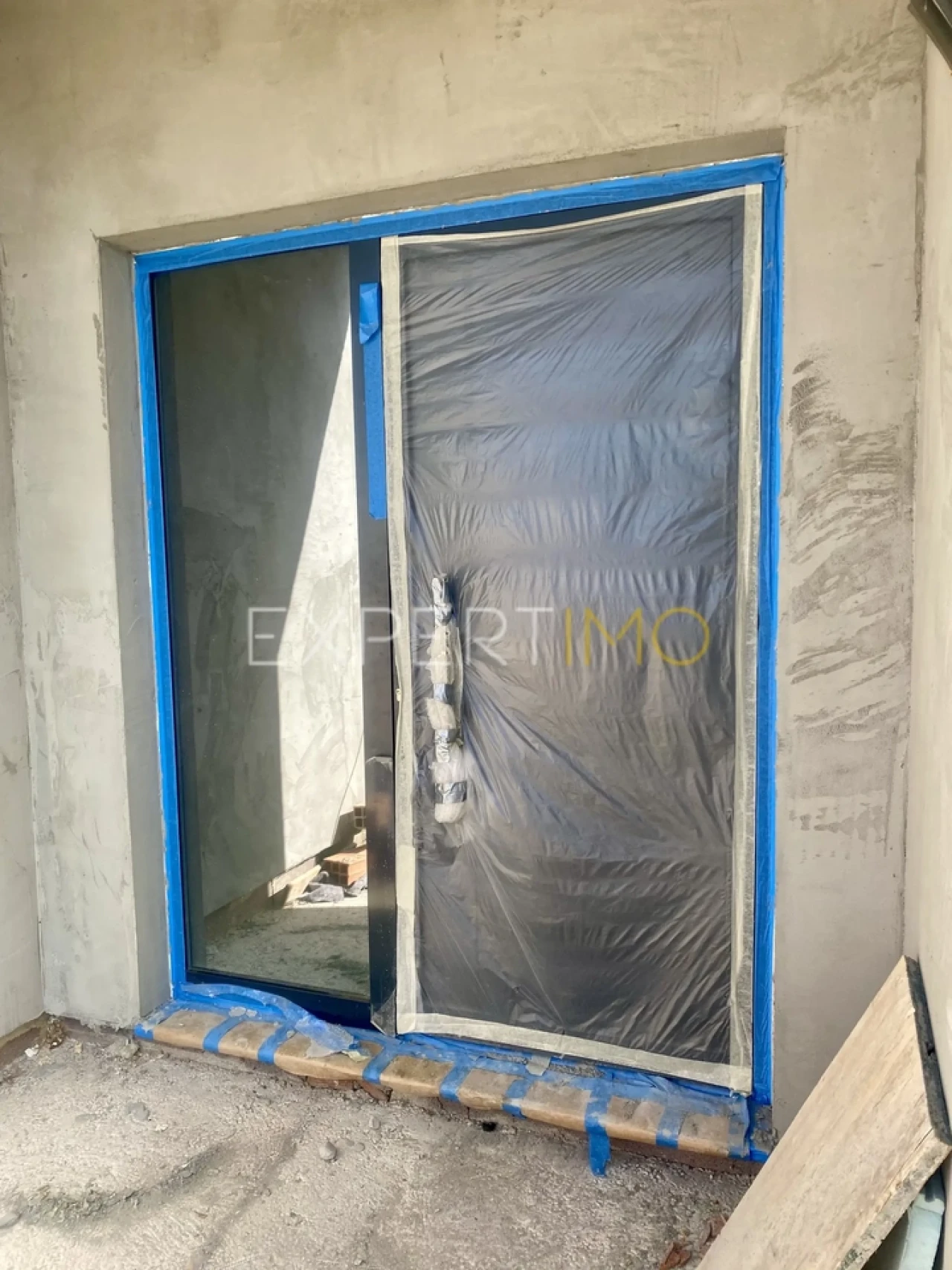 Moradia T4 para Venda em Portimão Foto 36