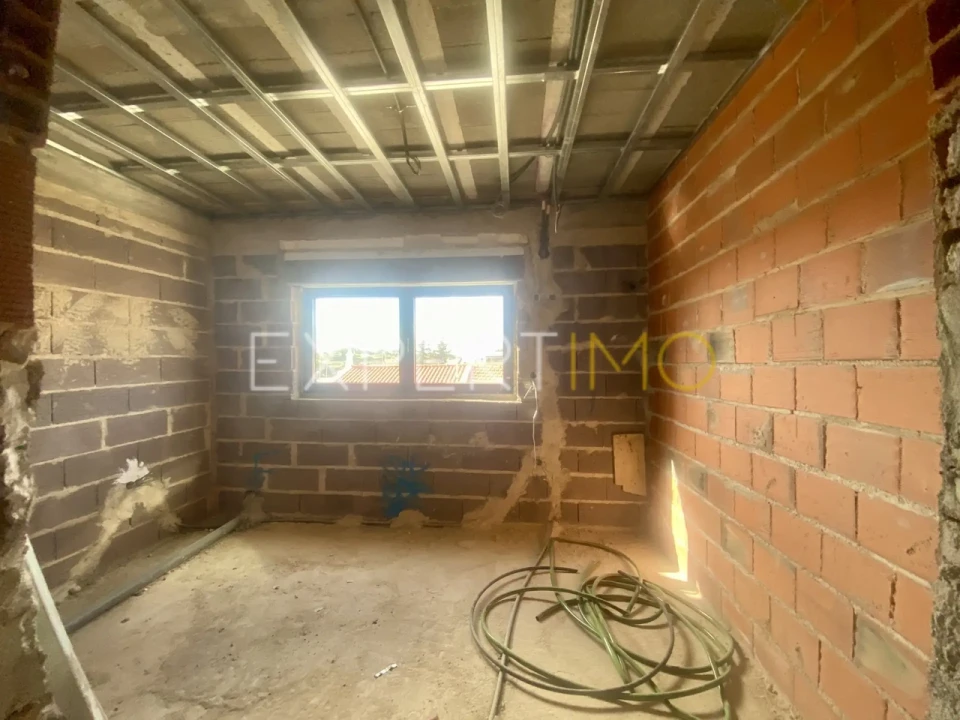 Moradia T4 para Venda em Portimão Foto 41