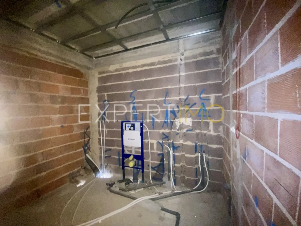 Moradia T4 para Venda em Portimão Foto 42