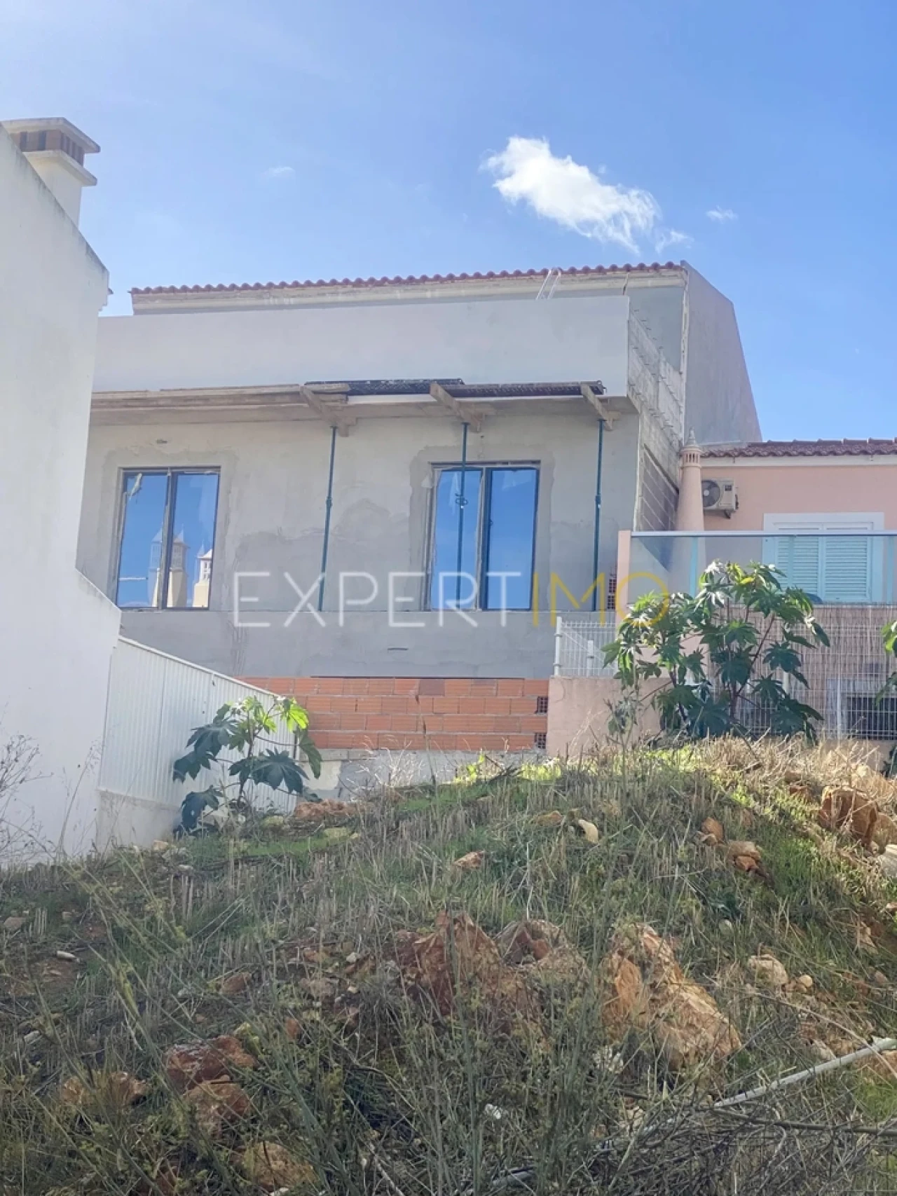 Moradia T4 para Venda em Portimão Foto 44