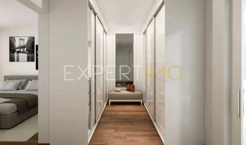 Moradia T4 para Venda em Portimão Foto 12