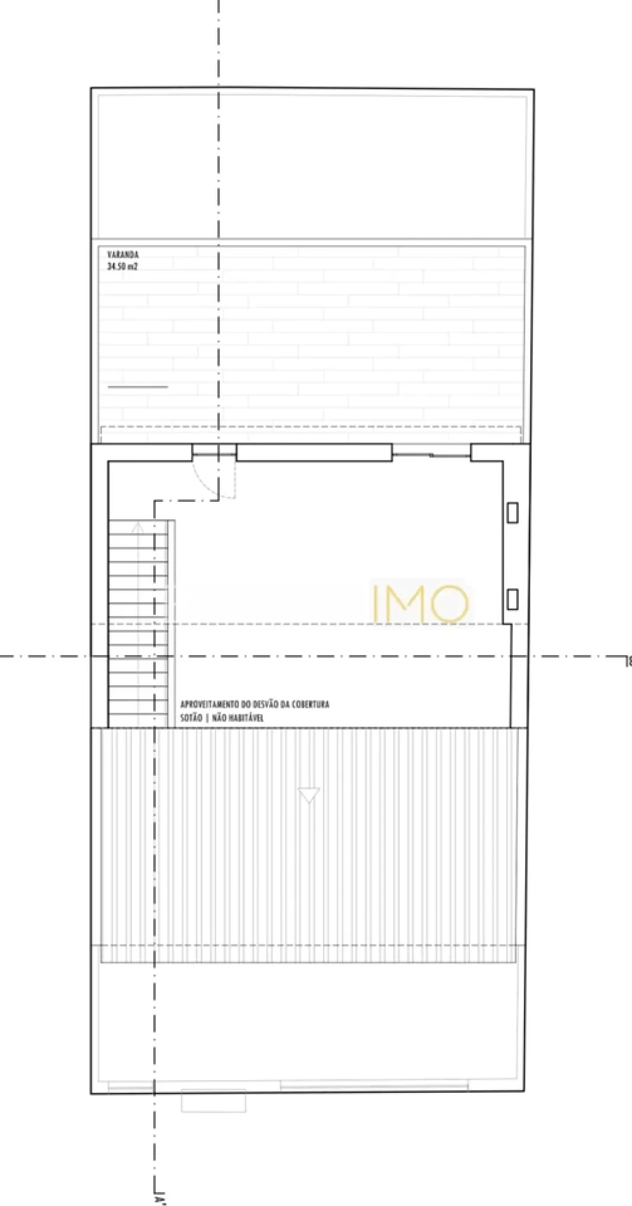 Moradia T4 para Venda em Portimão Foto 15