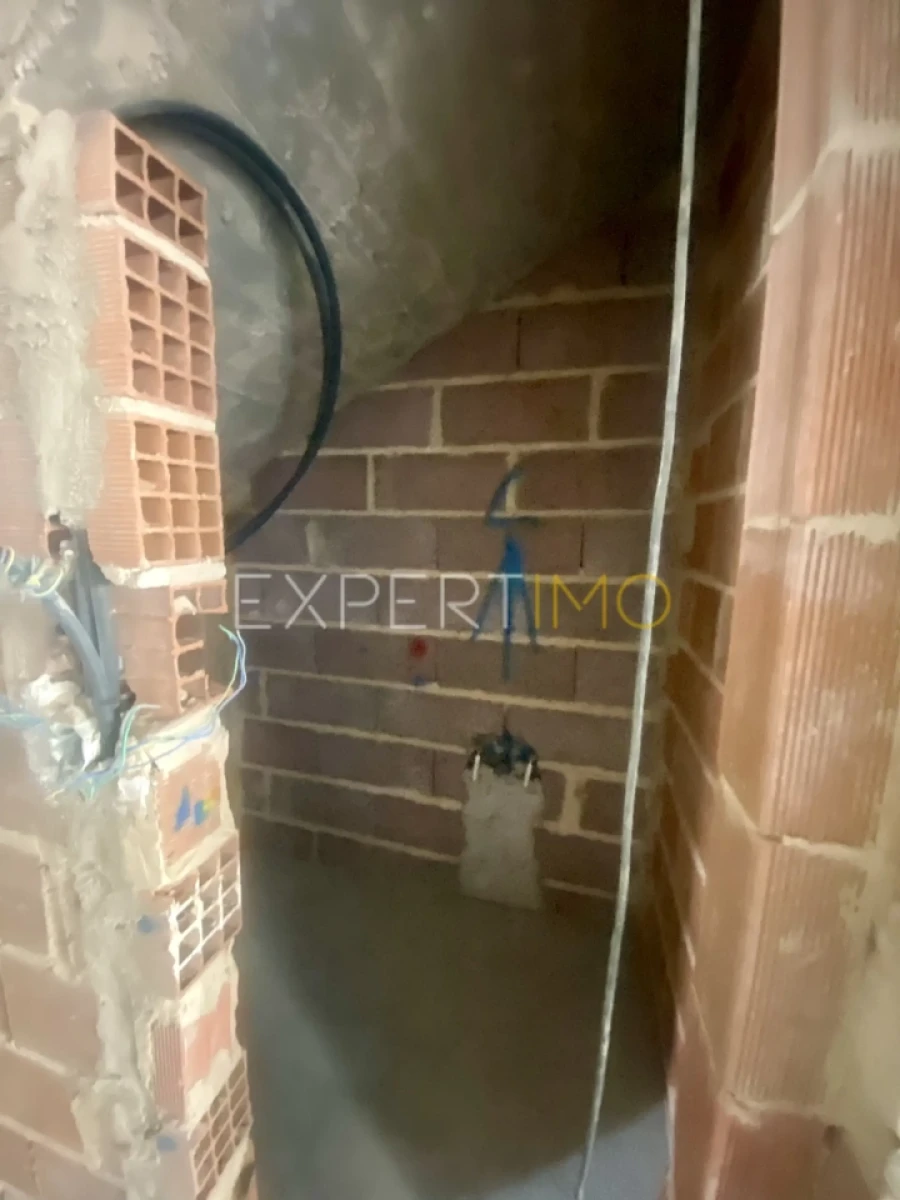 Moradia T4 para Venda em Portimão Foto 25