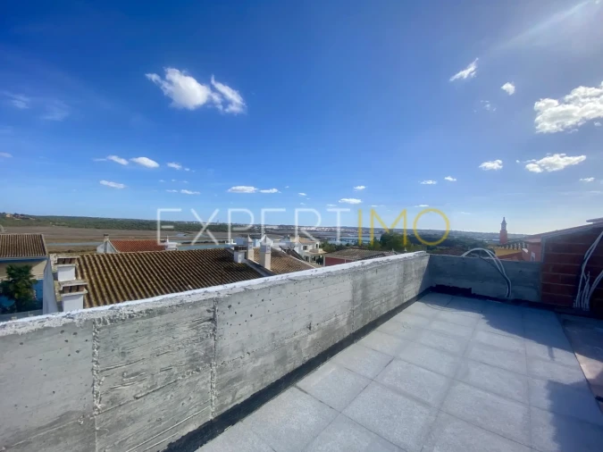 Moradia T4 para Venda em Portimão Foto 28