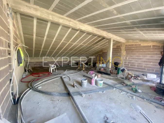 Moradia T4 para Venda em Portimão Foto 31