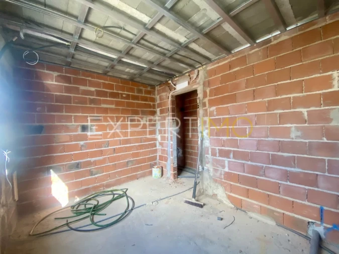 Moradia T4 para Venda em Portimão Foto 34