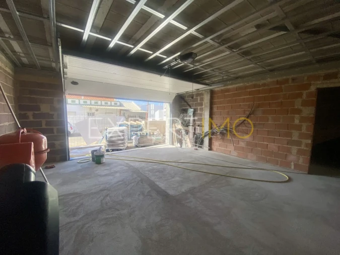 Moradia T4 para Venda em Portimão Foto 37