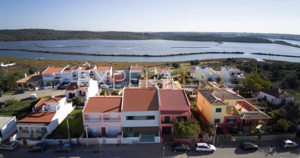 Moradia T4 para Venda em Portimão Foto 4