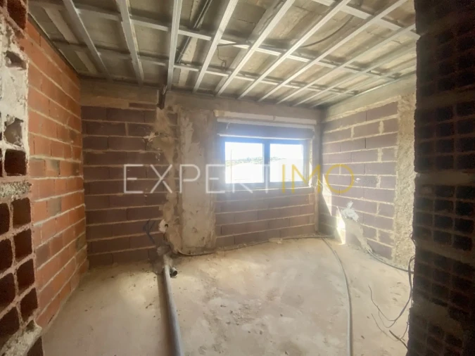 Moradia T4 para Venda em Portimão Foto 40