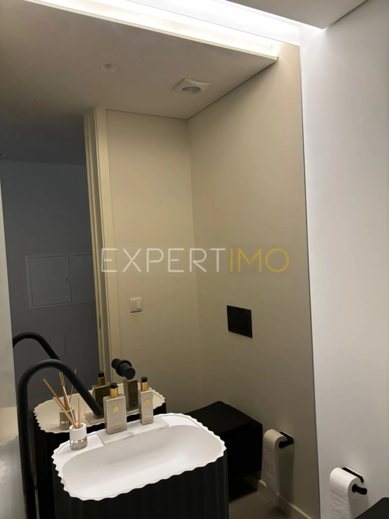 Moradia T3 para Venda em Gualtar Foto 3