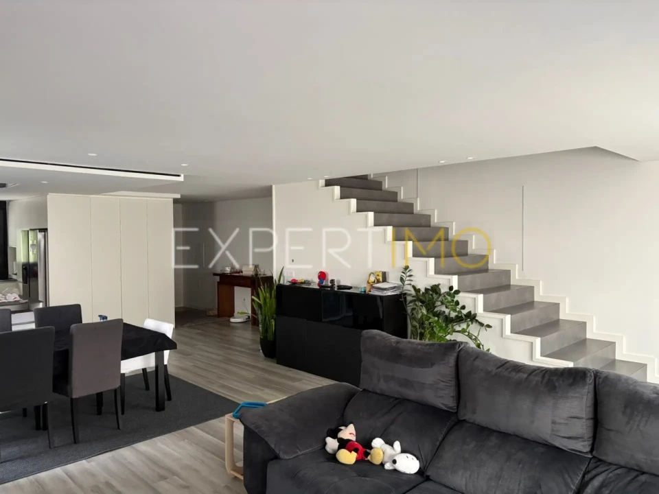 Moradia T3 para Venda em Gualtar Foto 6