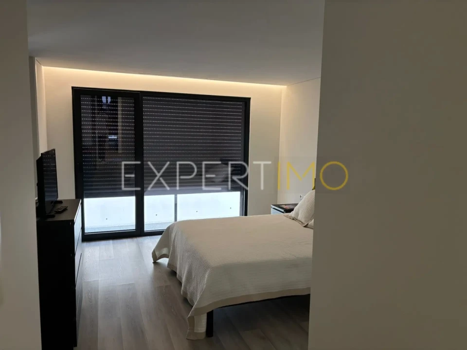 Moradia T3 para Venda em Gualtar Foto 8