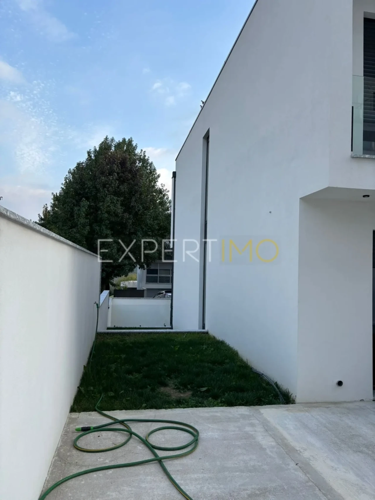 Moradia T3 para Venda em Gualtar Foto 14