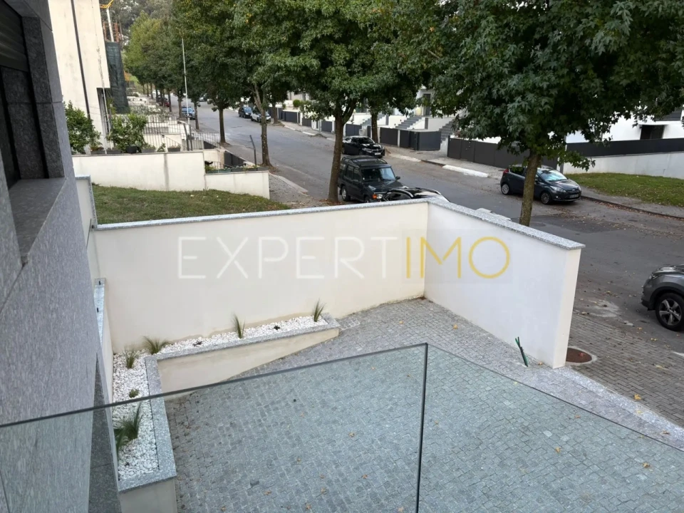 Moradia T3 para Venda em Gualtar Foto 20