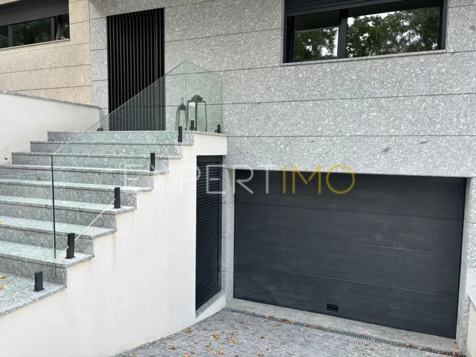 Moradia T3 para Venda em Gualtar Foto 21