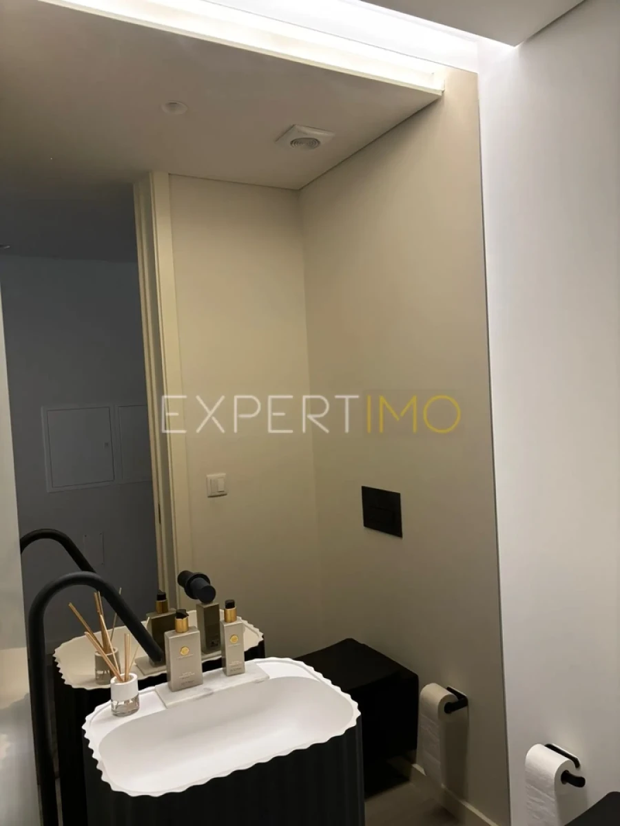 Moradia T3 para Venda em Gualtar Foto 3