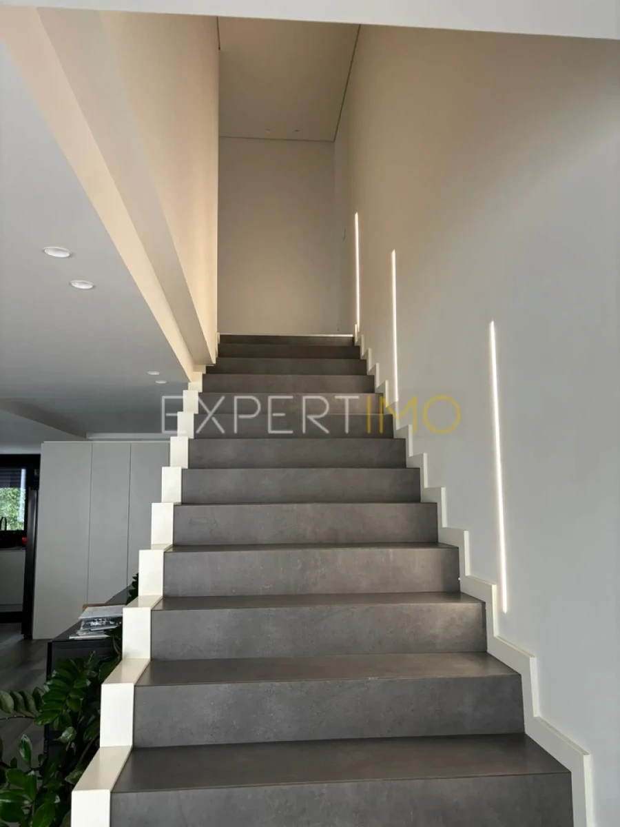 Moradia T3 para Venda em Gualtar Foto 4