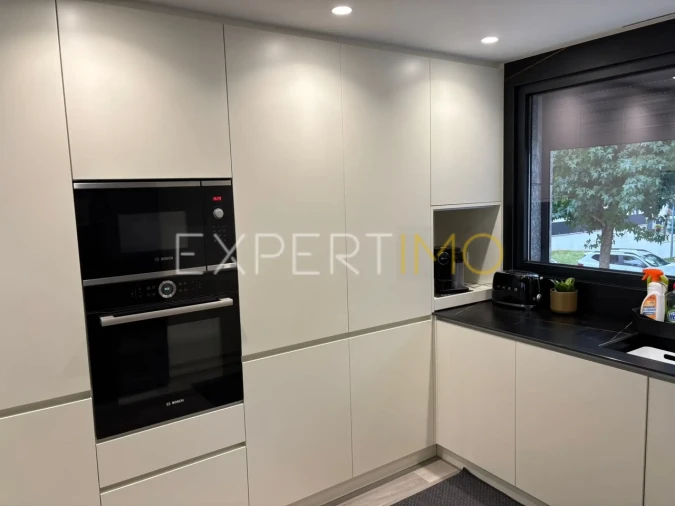 Moradia T3 para Venda em Gualtar Foto 13