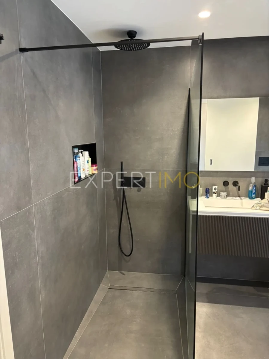 Moradia T3 para Venda em Gualtar Foto 15