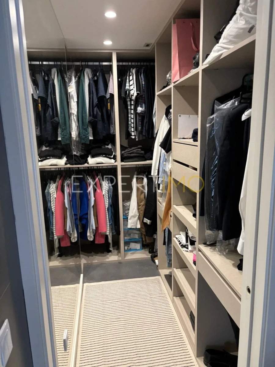 Moradia T3 para Venda em Gualtar Foto 19