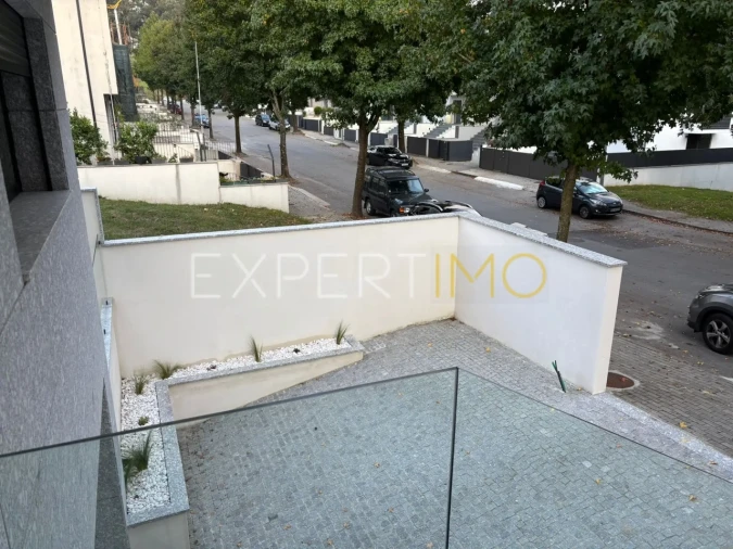 Moradia T3 para Venda em Gualtar Foto 20