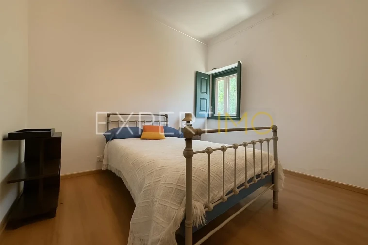 Moradia T4 para Venda em Carregado e Cadafais Foto 8