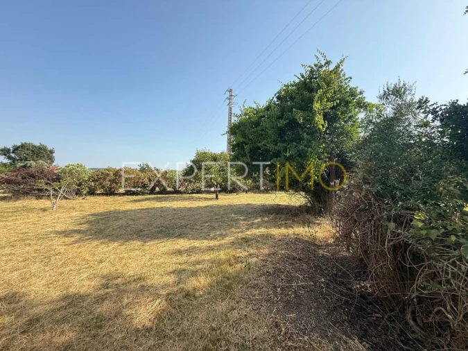 Moradia T4 para Venda em Carregado e Cadafais Foto 14