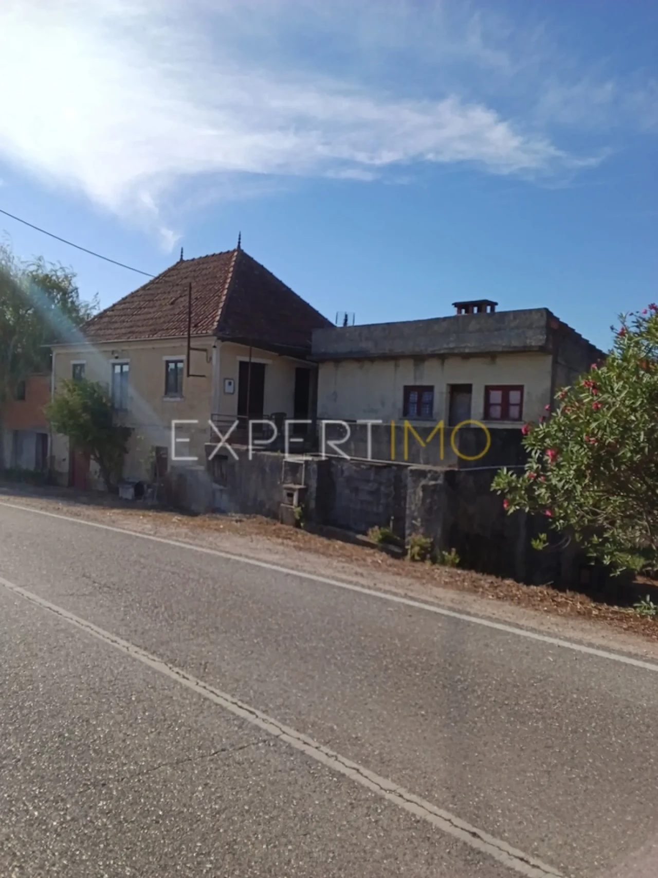 Moradia T3 para Venda em Pombal Foto 1