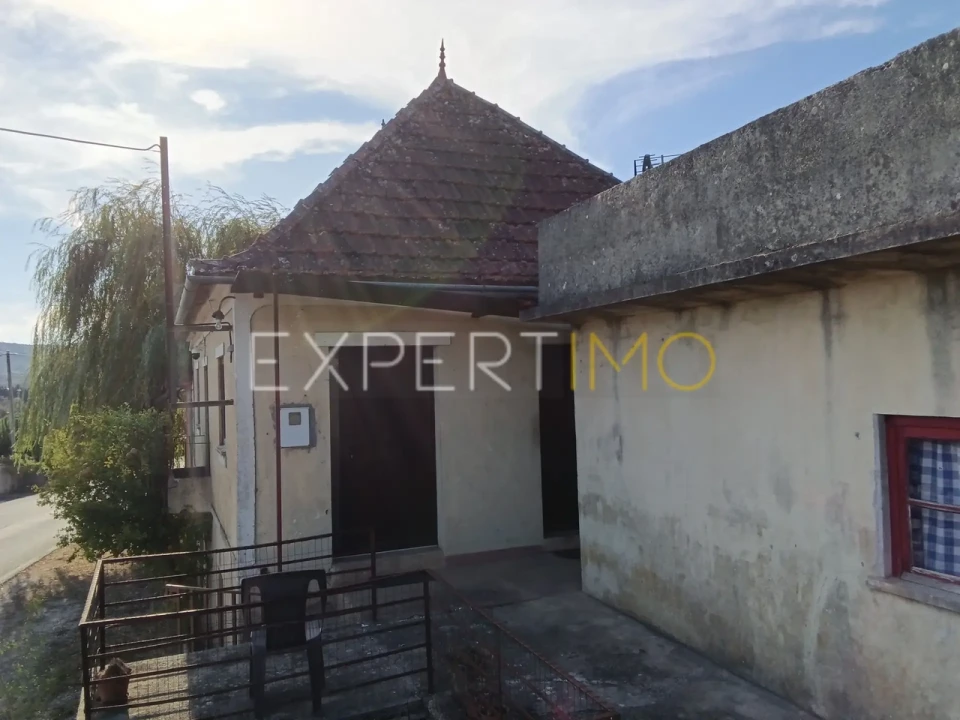 Moradia T3 para Venda em Pombal Foto 2