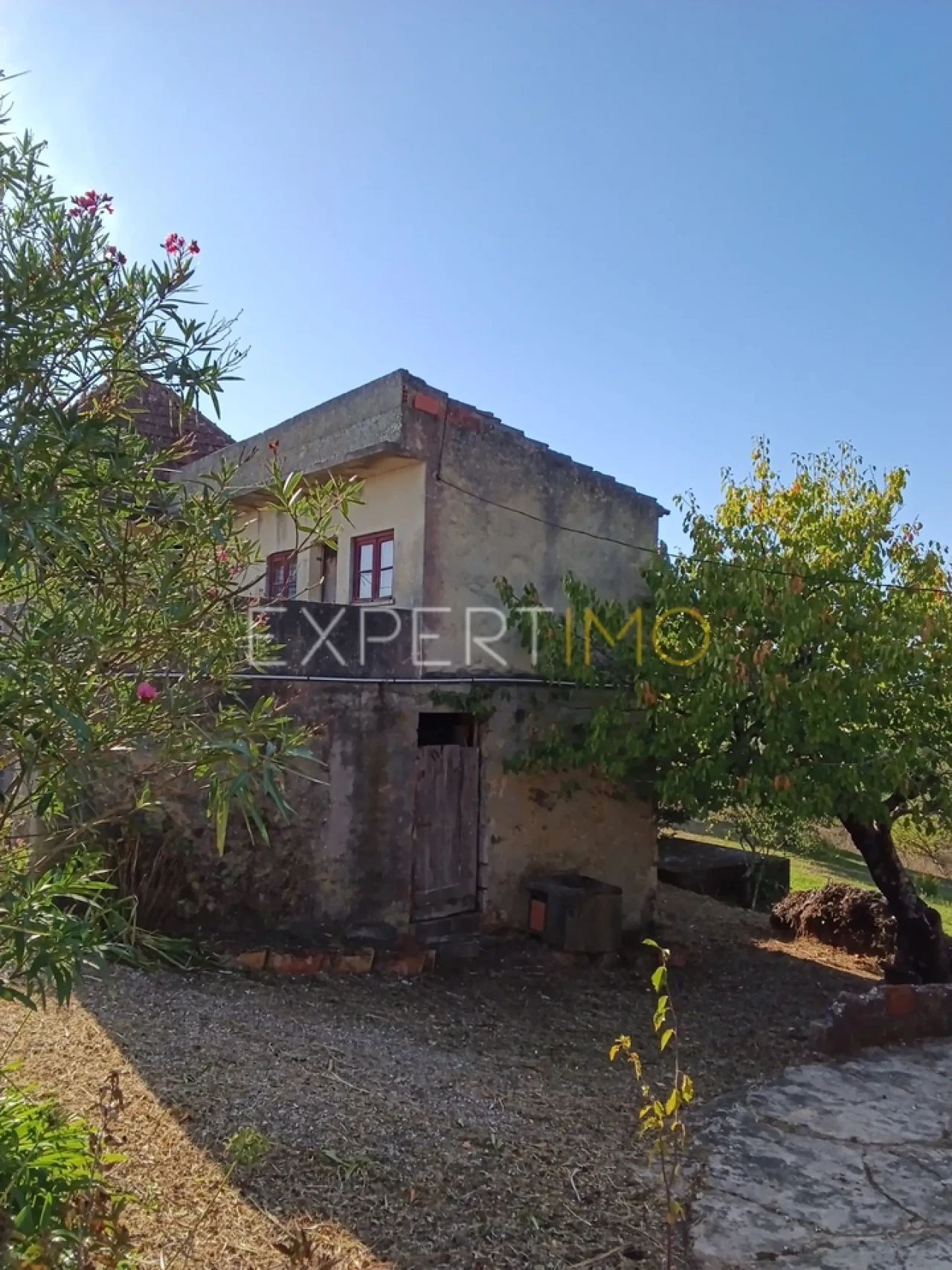 Moradia T3 para Venda em Pombal Foto 5