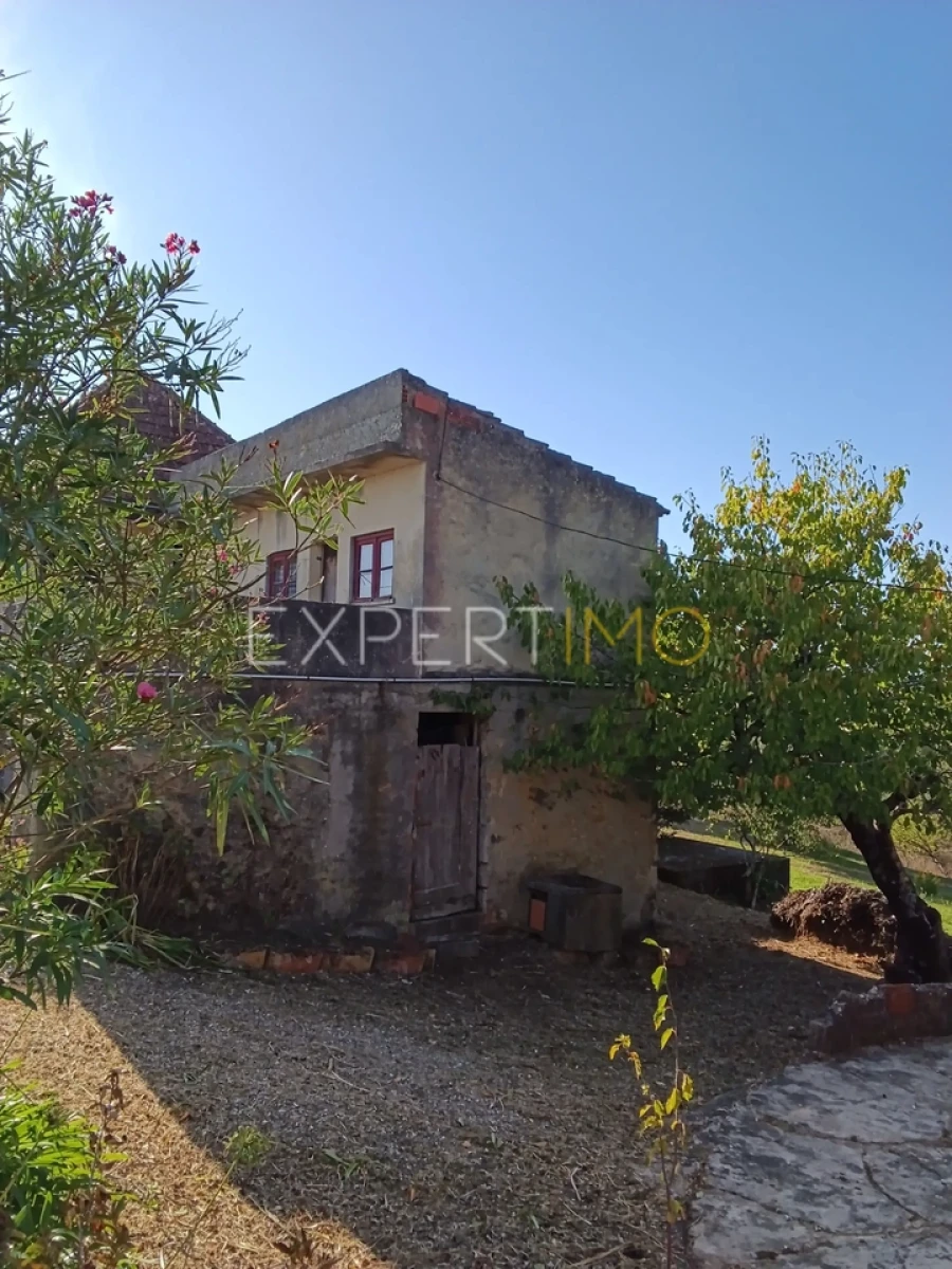 Moradia T3 para Venda em Pombal Foto 5