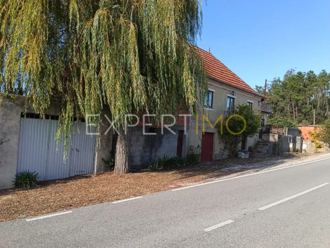 Moradia T3 para Venda em Pombal Foto 7