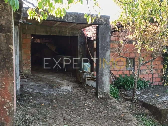 Moradia T3 para Venda em Pombal Foto 9