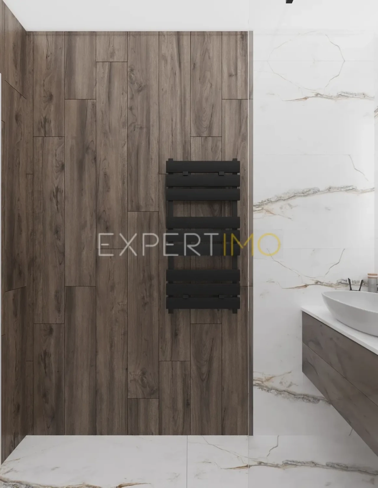 Apartamento T2 para Venda em Armação de Pera Foto 12