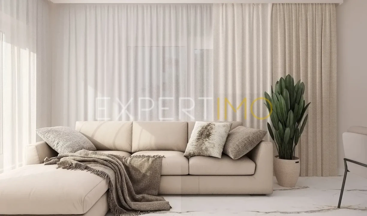 Apartamento T2 para Venda em Armação de Pera Foto 46