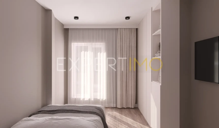 Apartamento T2 para Venda em Armação de Pera Foto 55