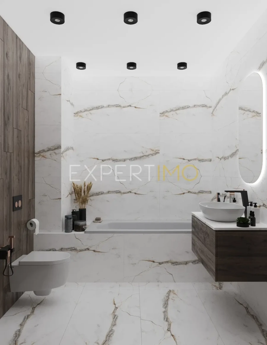 Apartamento T2 para Venda em Armação de Pera Foto 56