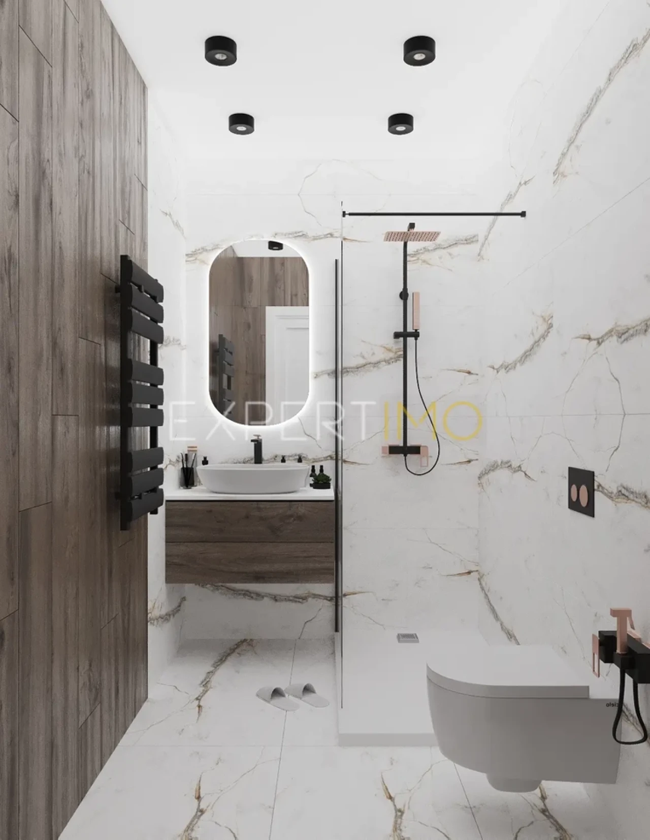 Apartamento T2 para Venda em Armação de Pera Foto 51