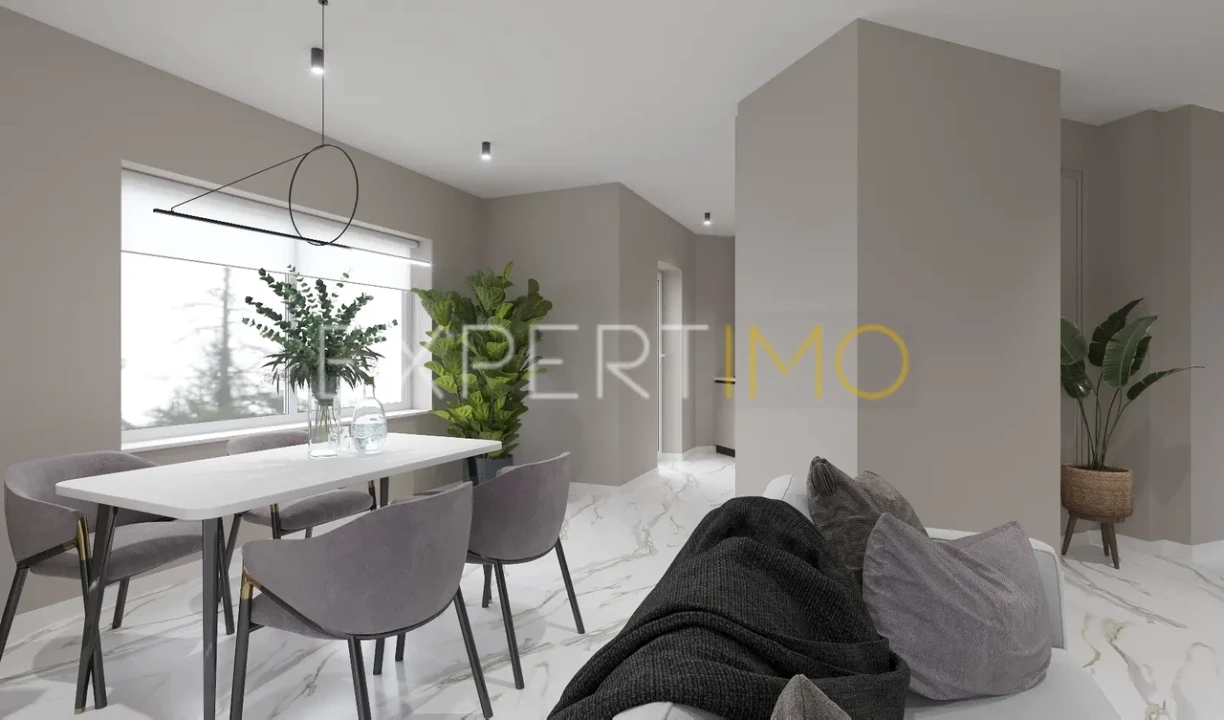 Apartamento T2 para Venda em Armação de Pera Foto 1