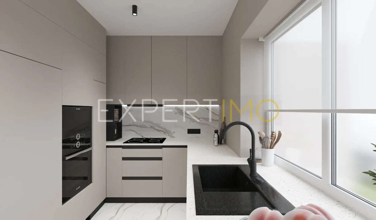 Apartamento T2 para Venda em Armação de Pera Foto 10