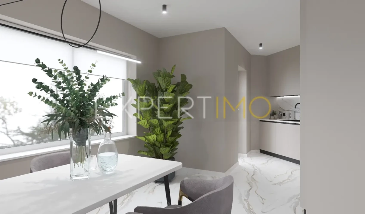 Apartamento T2 para Venda em Armação de Pera Foto 11