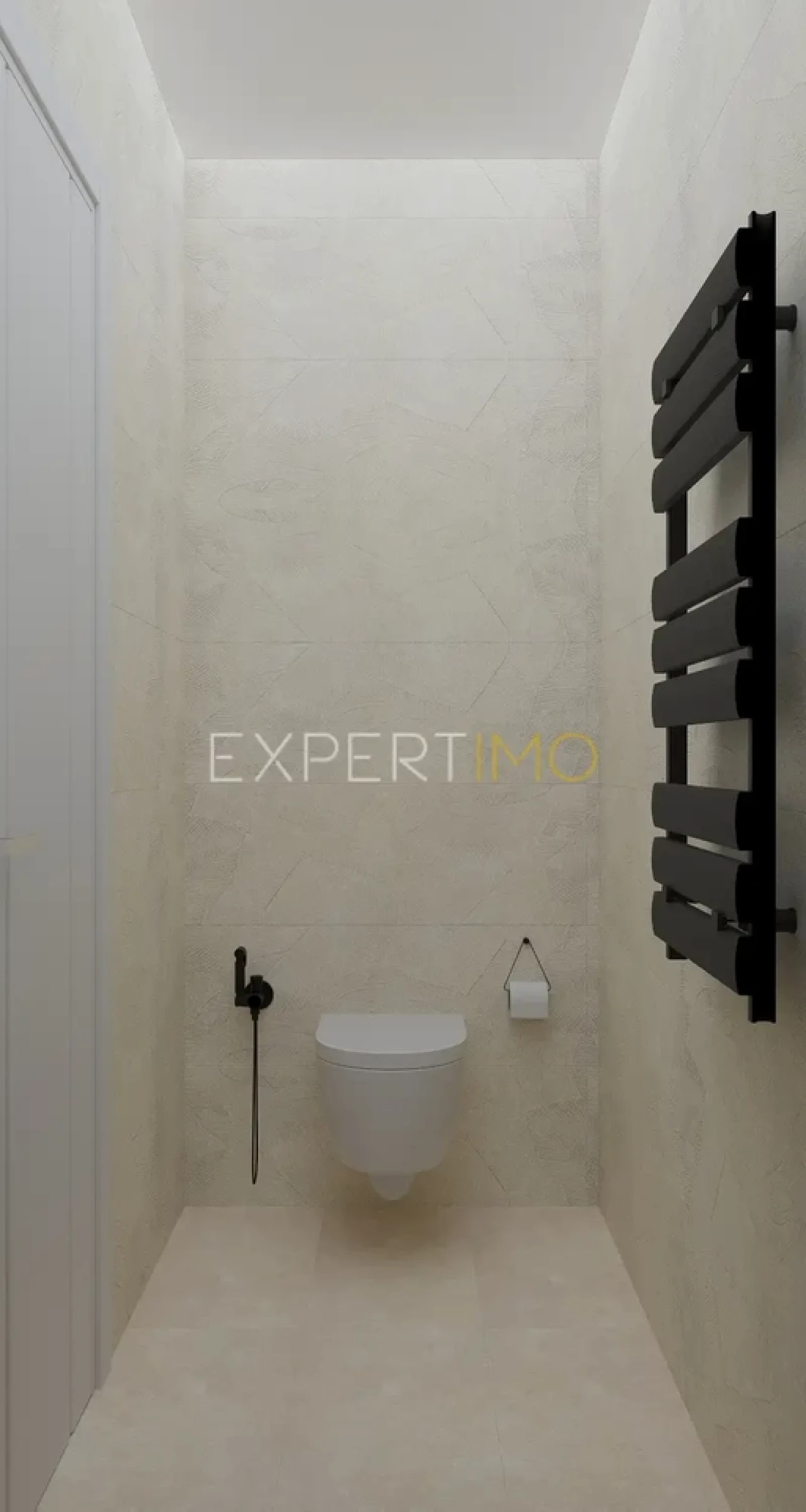 Apartamento T2 para Venda em Armação de Pera Foto 15