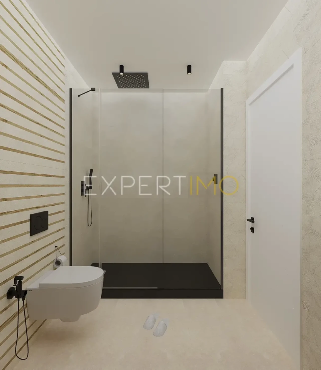 Apartamento T2 para Venda em Armação de Pera Foto 17